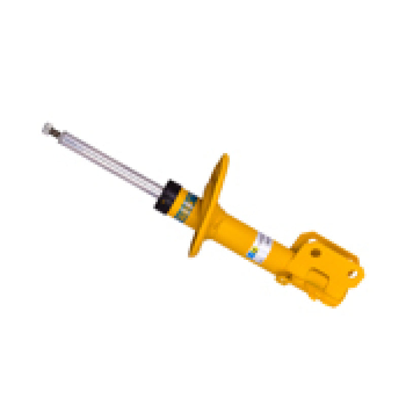 BIL B8 Series Shocks - Bilstein B8 14-17 Mazda 6 Front Left Twintube Strut Assembly