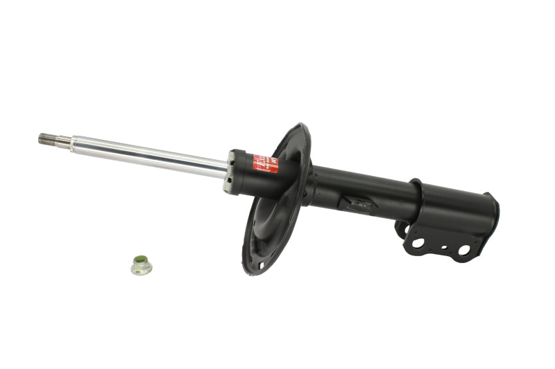 KYB Shock & Strut Excel-G - KYB Shocks & Struts Excel-G Front Left TOYOTA Avalon 2004