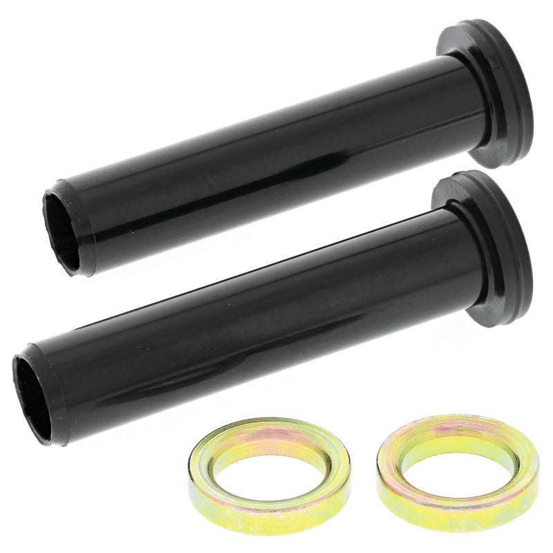 QBS Bushings - QuadBoss 1999 Polaris Ranger 500 6x6 Lower A-Arm Bushing Kit