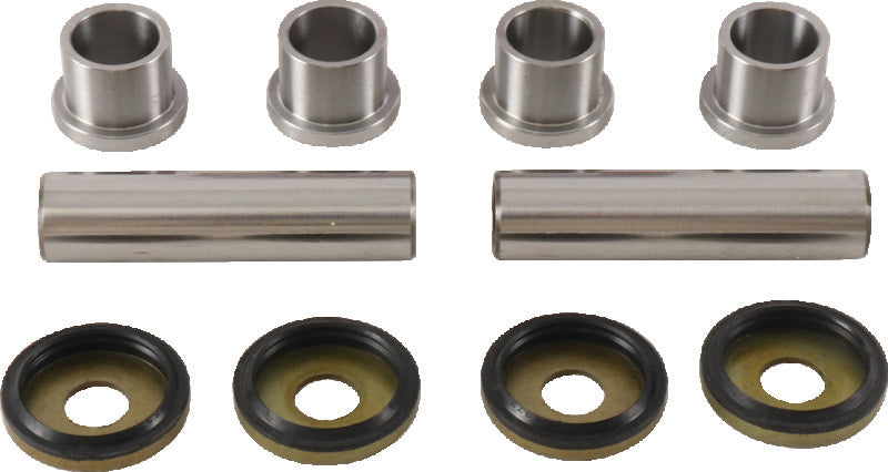 QBS Knuckles - QuadBoss 18-19 Yamaha YXC700 Viking VI EPS IRS Knuckle Only Rear Independent Suspension Repair Kit