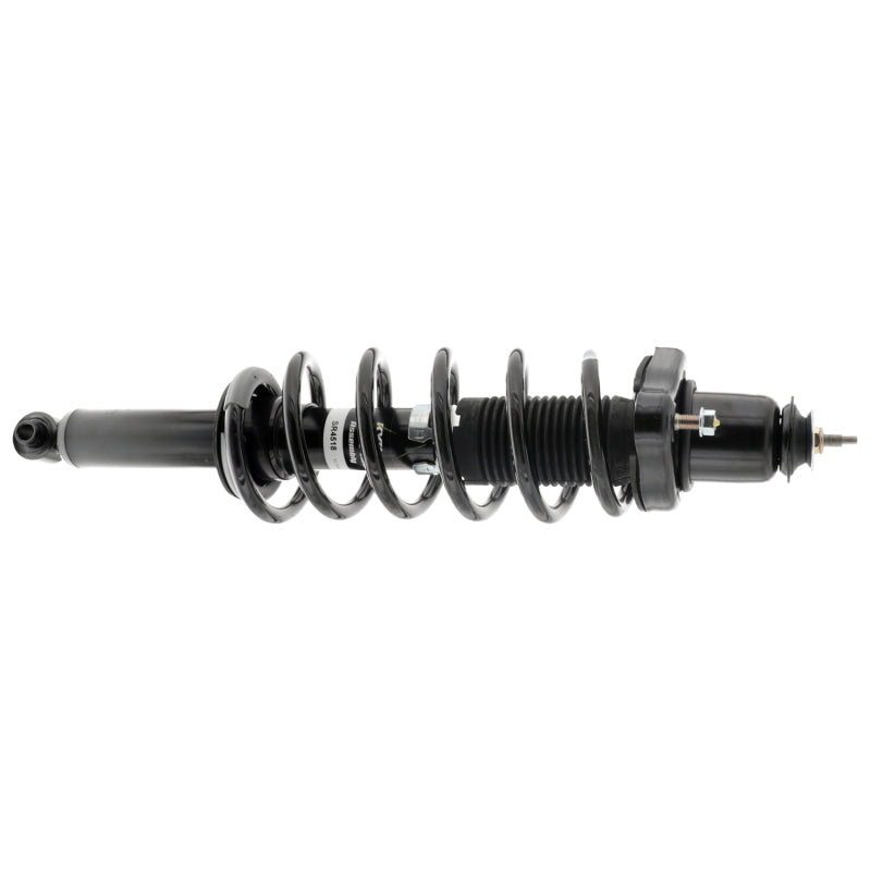 KYB Shocks & Struts Strut Plus - KYB Shocks & Struts Strut Plus Rear 11-13 Dodge Avenger
