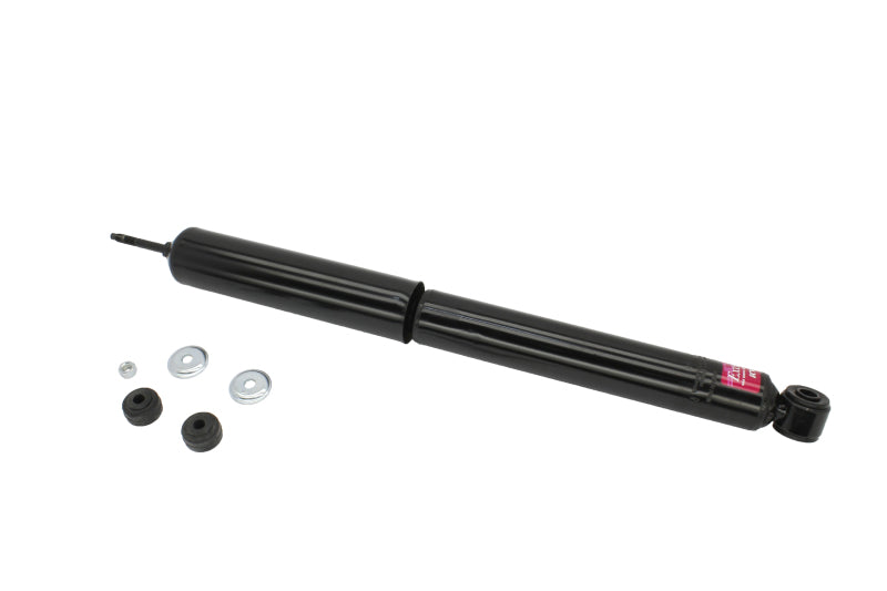 KYB Shock & Strut Excel-G - KYB Shocks & Struts Excel-G Rear FORD F100 F150 (2WD) 2000-04 FORD F250 (Exc. Super Duty Models) (2W