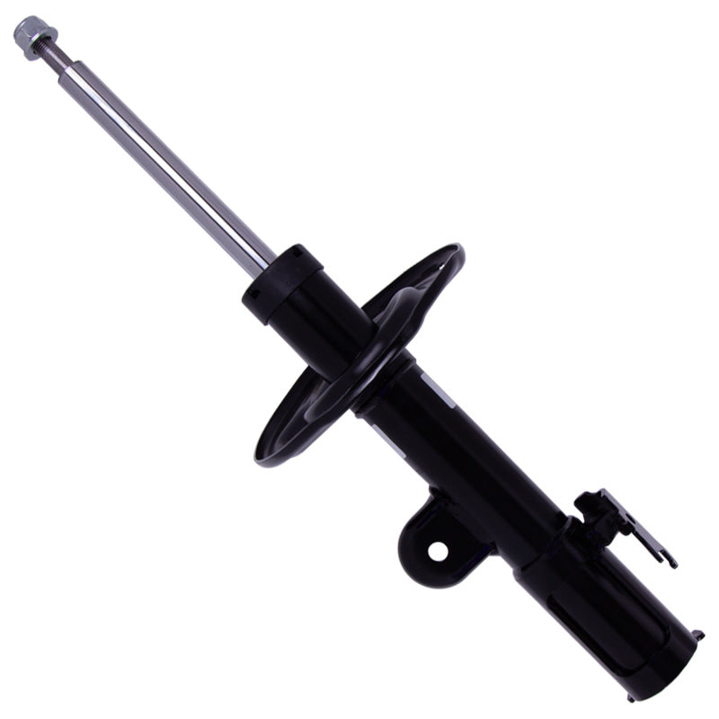 BIL B4 Series Shocks - Bilstein B4 OE Replacement 13-18 Toyota RAV4 Front Right Twintube Strut Assembly