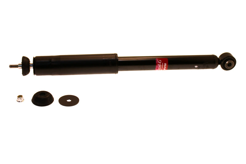 KYB Shock & Strut Excel-G - KYB Shocks & Struts Excel-G Rear Honda Civic Couple EX/LX 13-14