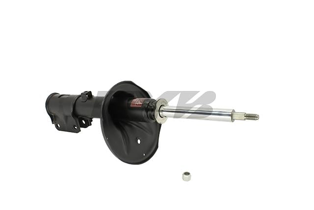 KYB Shock & Strut Excel-G - KYB Shocks & Struts Excel-G Front MITSUBISHI Diamante 1992-96