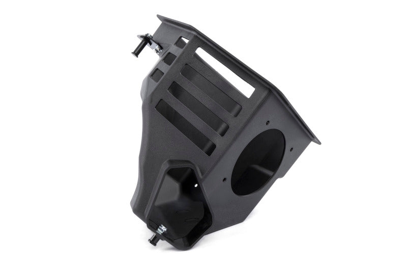 DNN Cold Air Intakes - Dinan 19-26 BMW Z4 sDrive30i Cold Air Intake