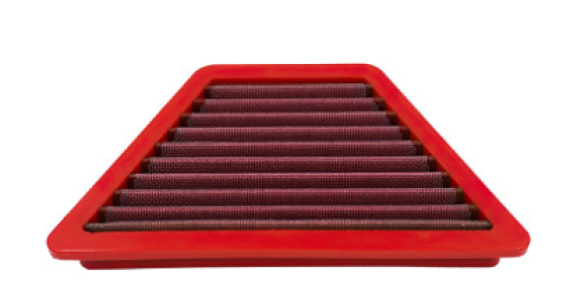 BMC Motorcycle Replacement Filters - BMC 21-22 BMW R 18 1800 Replacement Filter Panel