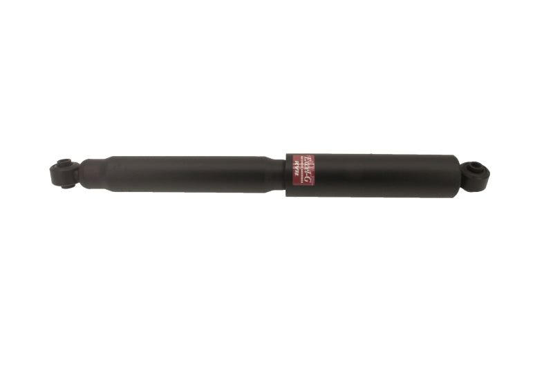 KYB Shock & Strut Excel-G - KYB Shocks & Struts Excel-G Rear CHEVROLET Avalanche 2007-09 CHEVROLET Suburban 1/2 Ton (2WD) 2007-0