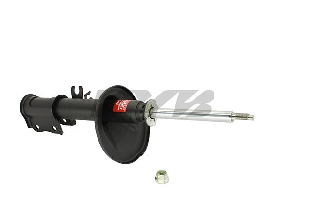KYB Shock & Strut Excel-G - KYB Shocks & Struts Excel-G Front Right KIA Sephia 1998-00
