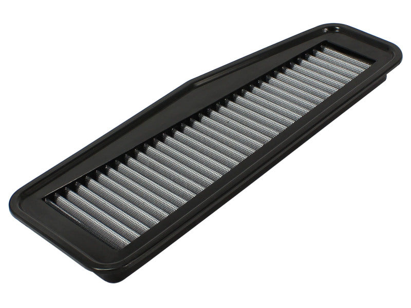 AFE P5R Drop In Air Filter - aFe MagnumFLOW Air Filters OER PDS A/F PDS Toyota RAV4 01-05