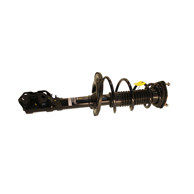 KYB Shocks & Struts Strut Plus - KYB Shocks & Struts Strut Plus Rear Right Toyota Camry SE/SE Sport 2014-2012