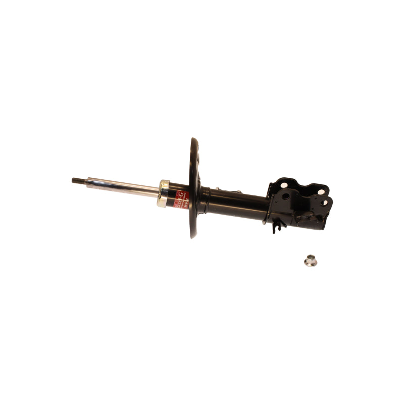 KYB Shock & Strut Excel-G - KYB Shocks & Struts Excel-G Front Left Nissan Altima 2013