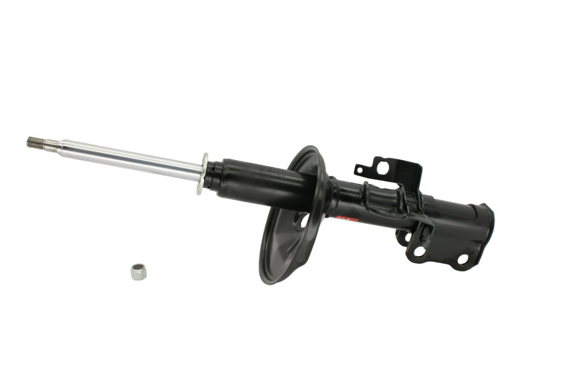KYB Shock & Strut Excel-G - KYB Shocks & Struts Excel-G Front Left TOYOTA Previa 1991-97