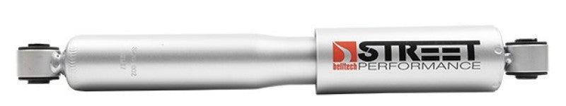 BT Street Performance Shock - Belltech Street Performance Shock Absorber