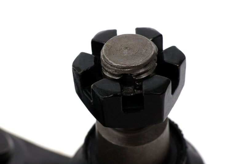 BX Roll Center Adjusters - BLOX Racing Roll Center Adjusters / Extended Front Ball Joints - 06-11 Honda Civic (Pair)
