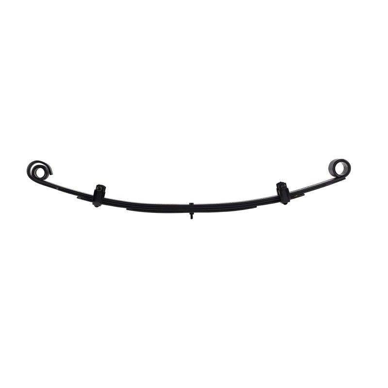 ARB OME Dakar Leaf Springs - ARB / OME Leaf Spring Suzuki Sierra F