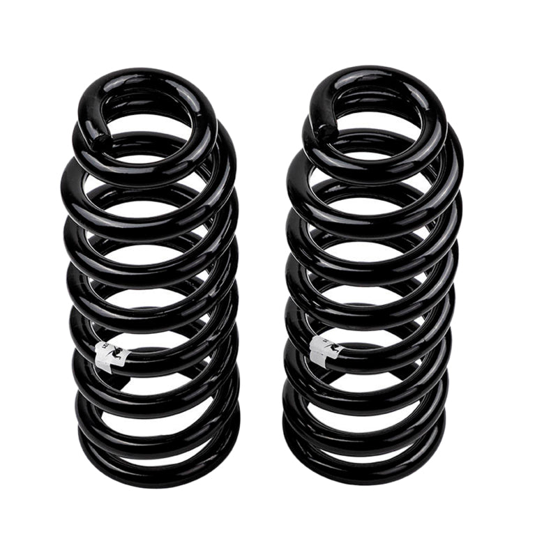 ARB OME Coil Springs - ARB / OME Coil Spring Front Kia Sorento