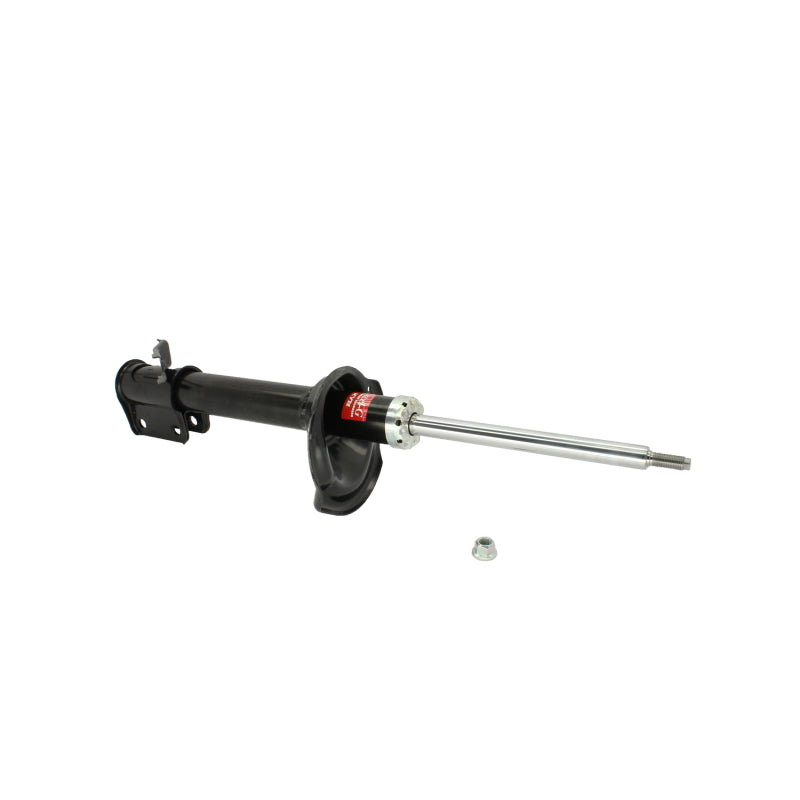 KYB Shock & Strut Excel-G - KYB Shocks & Struts Excel-G Rear Right SUBARU Forester 2006-08