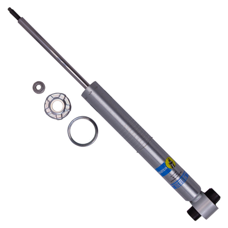 BIL B8 5100 Series Shocks - Bilstein 5100 Series 21-22 Ford Bronco (2 Door) Rear 46mm Monotube Shock Absorber