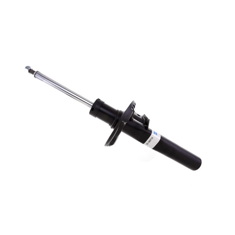BIL B4 Series Shocks - Bilstein B4 2010 Volkswagen GTI Base Front Suspension Strut Assembly