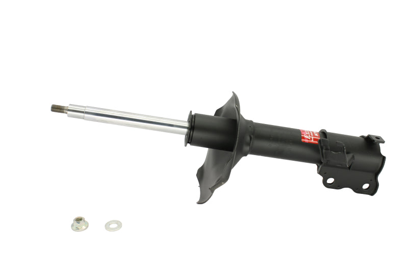KYB Shock & Strut Excel-G - KYB Shocks & Struts Excel-G Front Right NISSAN Axxess 1990-94 NISSAN Maxima 1989-94