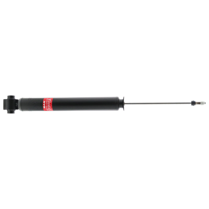 KYB Shock & Strut Excel-G - KYB Shocks & Struts Excel-G Rear 2016 Kia Sorento
