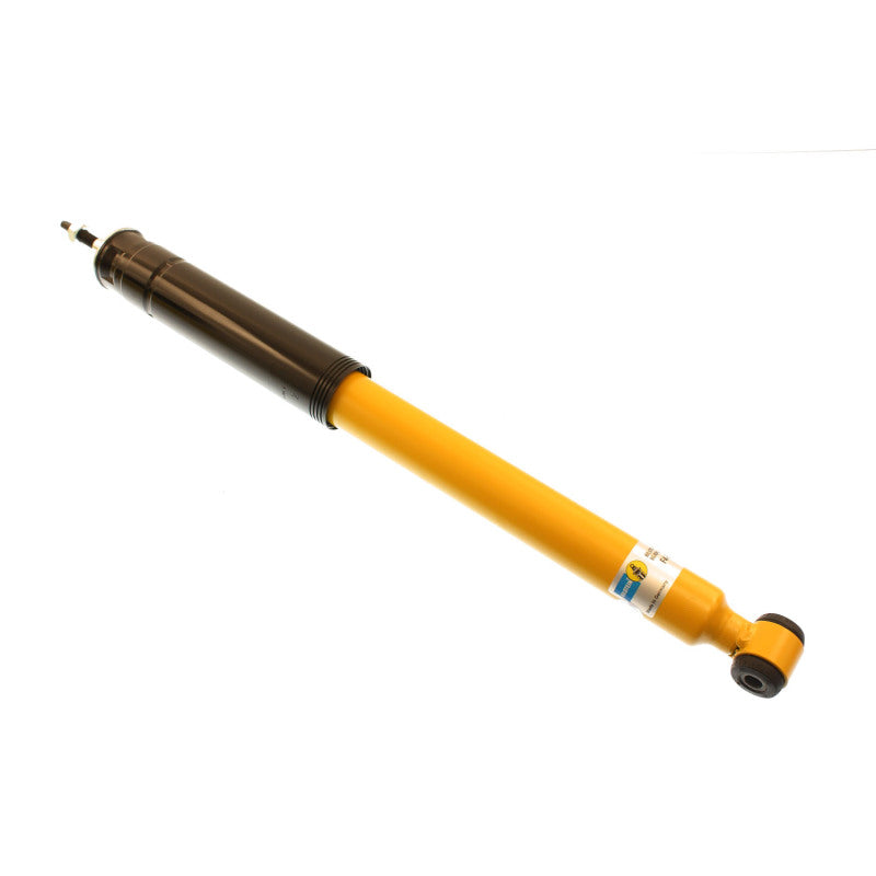 BIL B6 Series Shocks - Bilstein B6 1998 Mercedes-Benz SLK230 Kompressor Front 36mm Monotube Shock Absorber