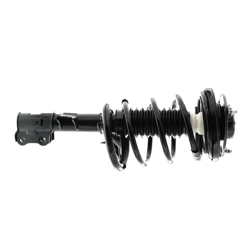 KYB Shocks & Struts Strut Plus - KYB Shocks & Struts Strut Plus Front Right KIA Optima 2010-2006