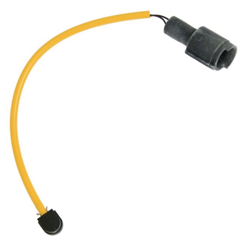 PSB Euro-Stop Brake Pad Sensor - Power Stop 1989 BMW 525i Front or Rear Euro-Stop Electronic Brake Pad Wear Sensor