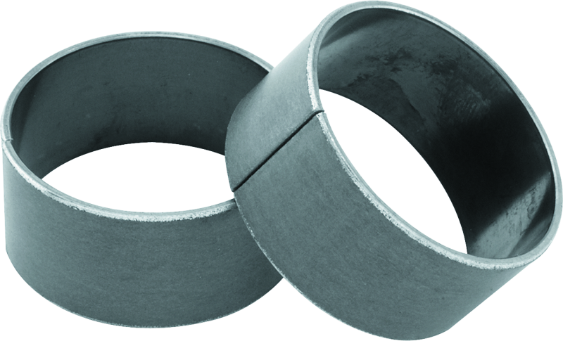 BKC Fork Accessories B - Bikers Choice 41MM Fork Tube Bushing Replaces H-D 44135-74 45866-84 Pr