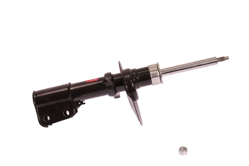 KYB Shock & Strut Excel-G - KYB Shocks & Struts Excel-G Front Right CHRYSLER Concorde 1993-97 CHRYSLER Intrepid 1993-97 CHRYSLER