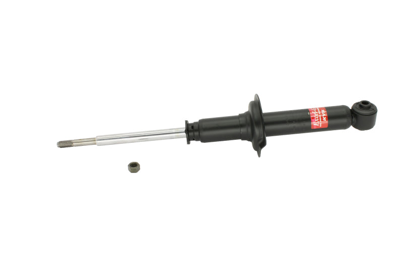 KYB Shock & Strut Excel-G - KYB Shocks & Struts Excel-G Rear DODGE Stealth 1991-96 MITSUBISHI 3000GT 1991-99