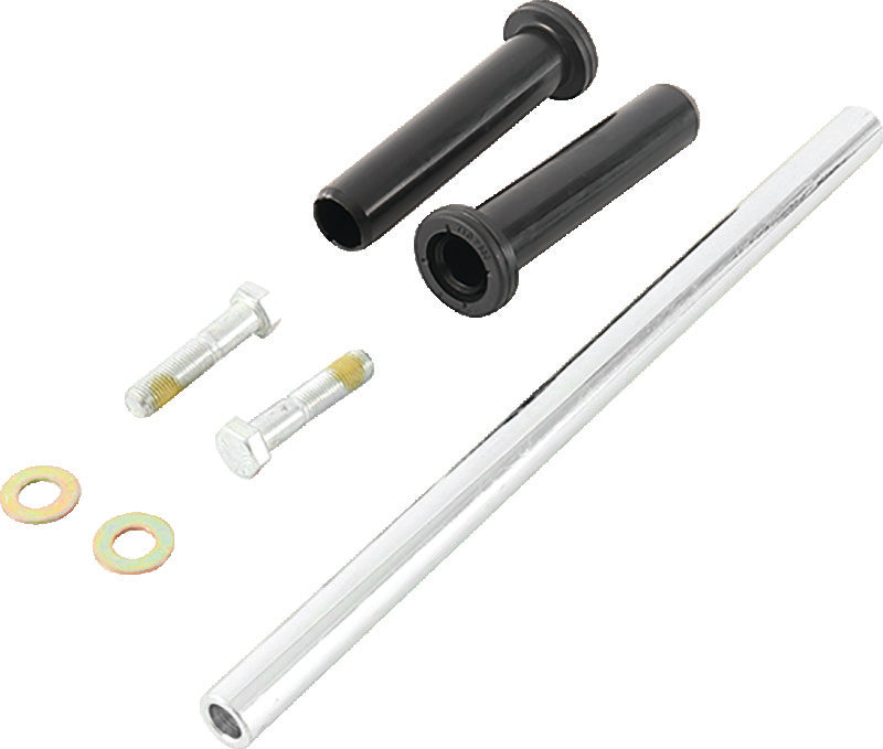 QBS Control Arms - QuadBoss 2016 Polaris ACE 325 Lower A-Arm Kit