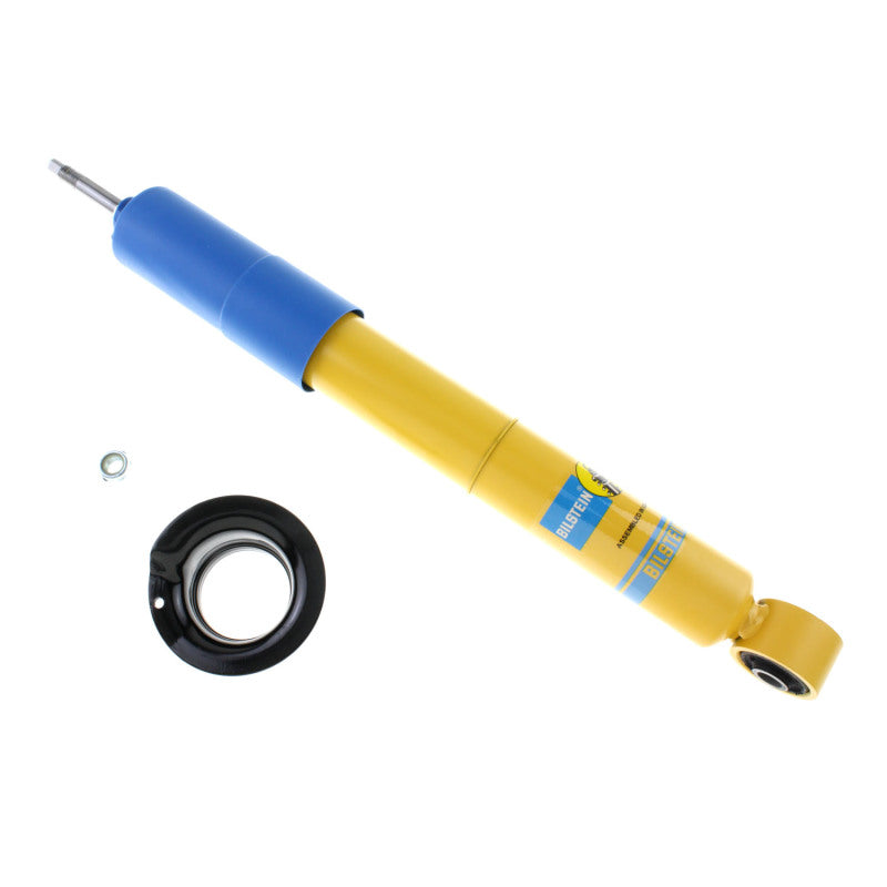 BIL B6 4600 Series Shocks - Bilstein 4600 Series 96-02 Toyota 4Runner Front 46mm Monotube Shock Absorber