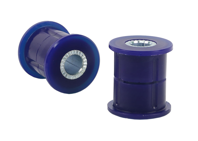 SPR Bushings - Control Arm - SuperPro 1986 Toyota Supra Base Rear Lower Control Arm Bushing Kit