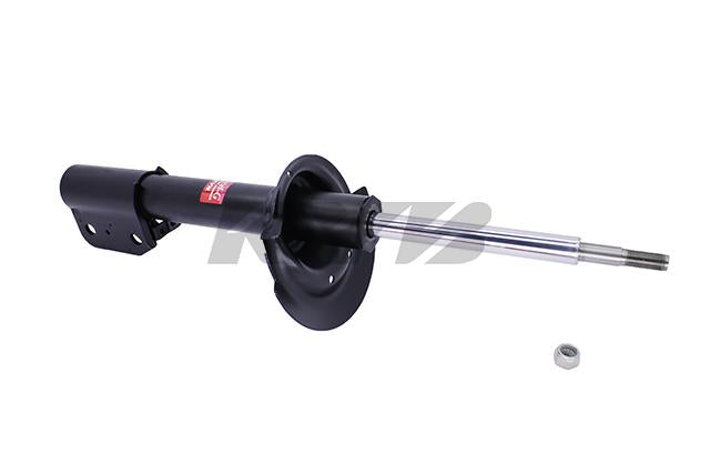 KYB Shock & Strut Excel-G - KYB Shocks & Struts Excel-G Rear CHEVROLET Lumina 1995-01 CHEVROLET Monte Carlo 1995-99