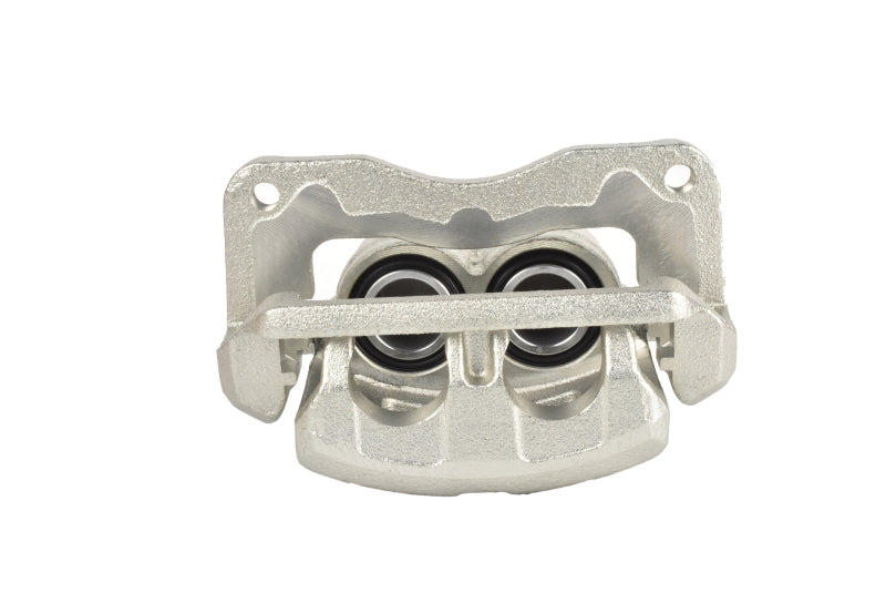 DBA Street Series Calipers - DBA 98-02 Subaru Forester (SF) Street Series Left Front Caliper