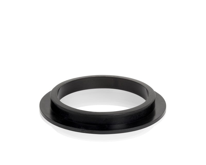 EIB Replacements Springs - Eibach 2016 Polaris RZR S 1000 EPS Base w/Dual A-arm Suspension 2.25in to 2.5in Spring Adapter