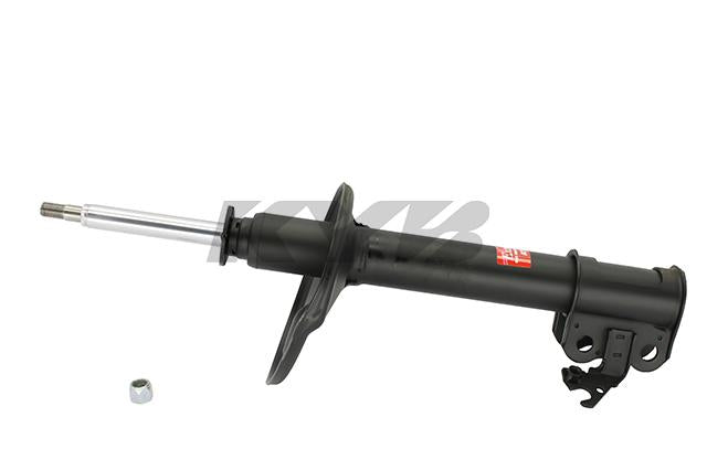 KYB Shock & Strut Excel-G - KYB Shocks & Struts Excel-G Front Right TOYOTA RAV4 1996-00