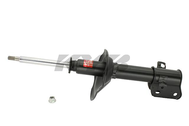 KYB Shock & Strut Excel-G - KYB Shocks & Struts Excel-G Front Right SUBARU Forester 1998-02
