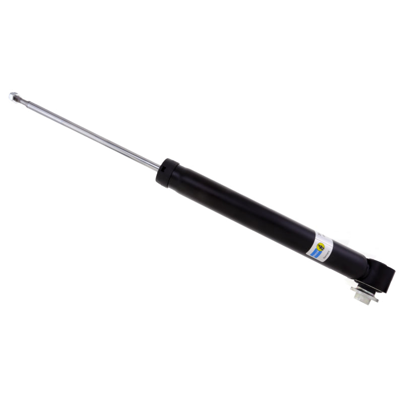 BIL B4 Series Shocks - Bilstein B4 2008 Audi A6 Quattro Elite Rear Shock Absorber