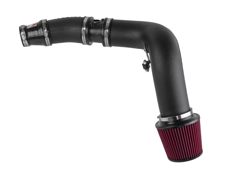 SK Cold Air Intake - Skunk2 06-11 Honda Civic Si Composite Cold Air Intake