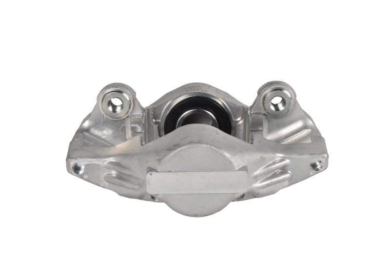 DBA Street Series Calipers - DBA 06-07 Subaru Impreza WRX Street Series Right Rear Caliper