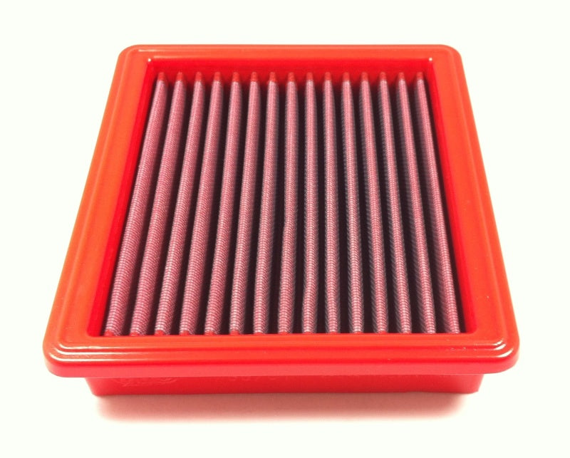 BMC Panel Air Filters - BMC 2010+ Nissan Murano (Z51) 2.5 DCI 4X4 Replacement Panel Air Filter