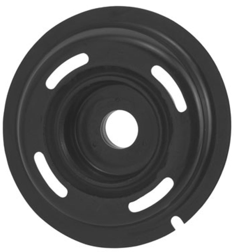 KYB Strut Mounts - KYB Shocks & Struts Strut Mounts Front FORD Probe 1989-92 MAZDA 626 1988-92 MAZDA MX-6 1988-92