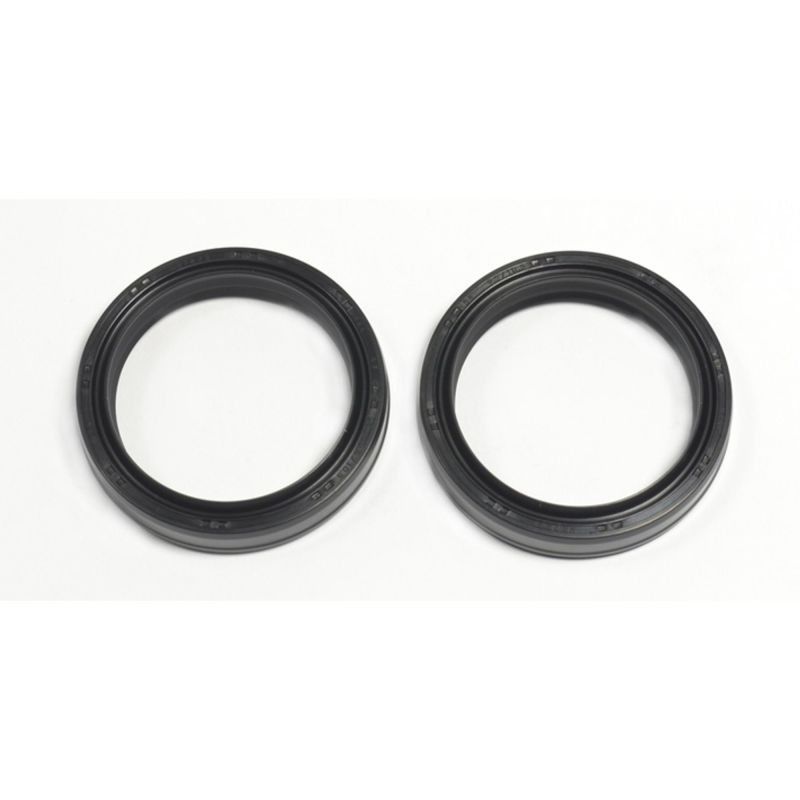 ATH Fork Oil Seal Kits - Athena 92-93 Honda CR R 125 43x54x9.5/10.5mm Fork Oil Seal Kit
