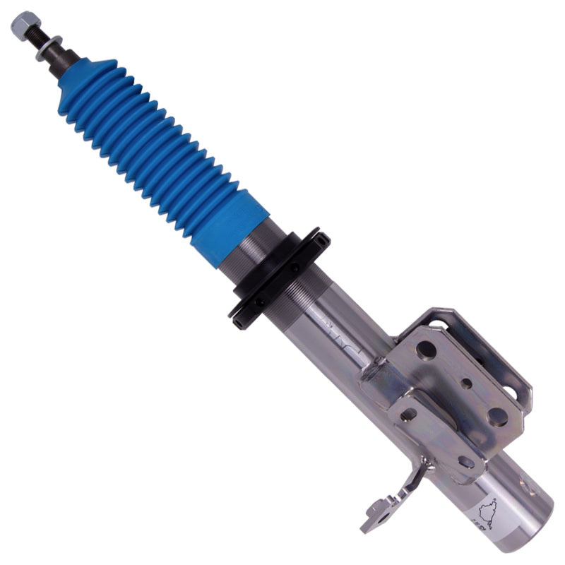 BIL B14 Series Suspension Kits - Bilstein 13-16 Scion FR-S / 17-20 Toyota 86 B14 (PSS) Front & Rear Performance Suspension Kit