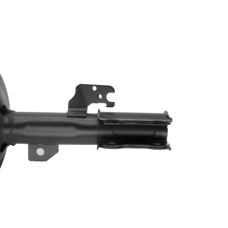 KYB Shocks & Struts Strut Plus - KYB Shocks & Struts Strut Plus Front Right Toyota Camry 2002-03 (V6)