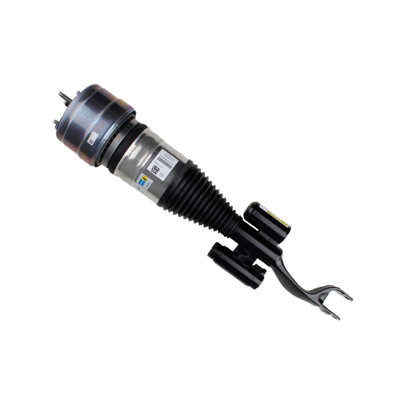 BIL B4 Series Shocks - Bilstein 18-19 Mercedes-Benz GLC300e B4 OE Replacement Air Suspension Strut - Front Right