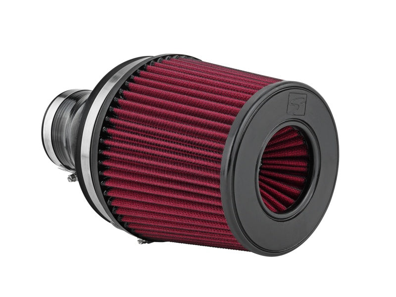 SK Velocity Stack - Skunk2 Universal Air Stack Kit with Filter